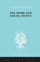 Book cover of: Home & Social Status Ils 111. By: Dennis Chapman