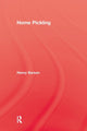 Book cover of: Home Pickling. By: Sarson