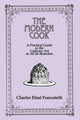 Book cover of: Modern Cook. By: Charles Elmé Francatelli