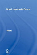 Odori: Japanese Dance