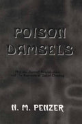 Poison Damsels