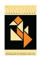 Book cover of: Primary Education From Plowden To The 1990s. By: Norman Norman Thomas.