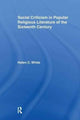 Book cover of: Social Criticism in Popular Religious Literature of the Sixteenth Century. By: Helen C. White