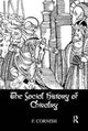 The Social History Of Chivalry