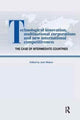 Book cover of: Technological Innovations, Multinational Corporations and the New International Competitiveness. By: Jos Molero