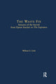 Book cover of: Waste Fix. By: William G. Little