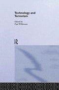 Technology and Terorrism