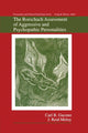 Book cover of: Rorschach Assessment of Aggressive and Psychopathic Personalities. By: Carl B. Gacono