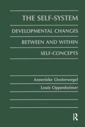 The Self-system