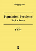 Population Problems