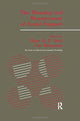 Book cover of: Meaning And Measurement Of Support. By: Hans O. Veiel