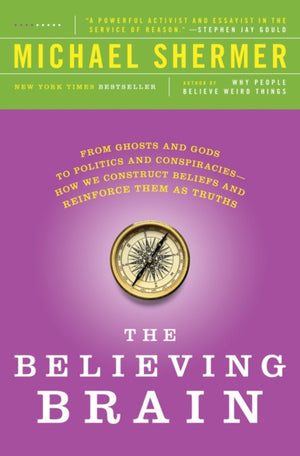 Believing Brain