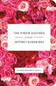 Book cover of: Virgin Suicides