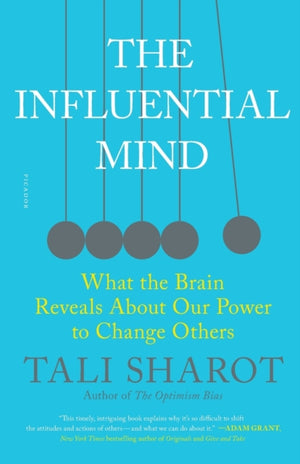 Influential Mind