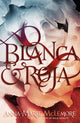 Blanca ja Roja