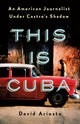 See on Kuuba