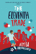 Eleventh Trade