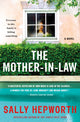 Mother-in-Law
