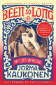 Book cover of: Been So Long. By: Jorma Kaukonen