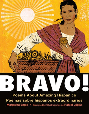 Bravo!