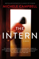 Book cover of: Intern. By: Michele Campbell