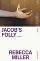 Book cover of: Jacob's Folly