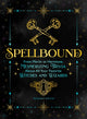 Book cover of: Spellbound. By: Winifred Owens