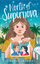 Book cover of: North of Supernova