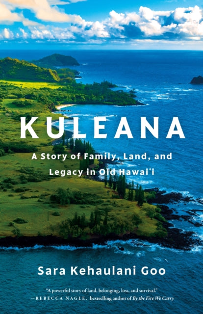 Kuleana