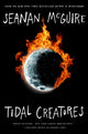 Book cover of: Tidal Creatures