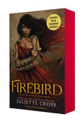 The Firebird