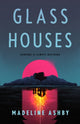 Book cover of: Glass Houses