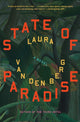Book cover of: State of Paradise