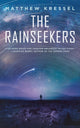 Rainseekers, The