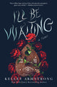 Book cover of: I'll Be Waiting