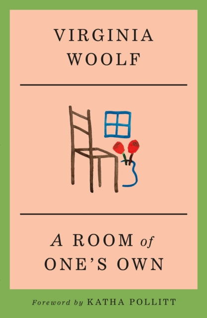 Room of One's Own
