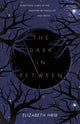 Book cover of: Dark In-Between