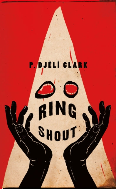 Ring Shout