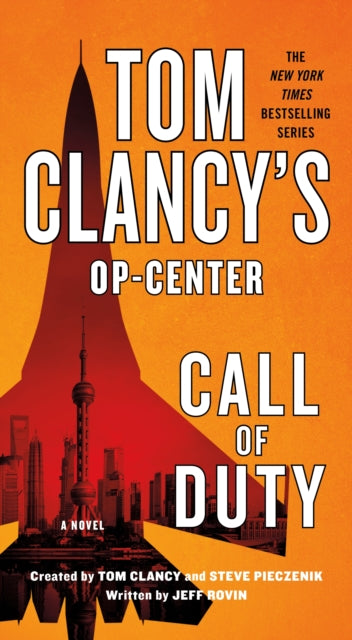 Call of Duty