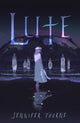 Book cover of: Lute. By: Jennifer Thorne