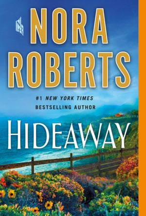 Hideaway