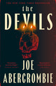 Devils