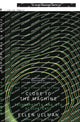 Book cover of: Close to the Machine. By: Ellen Ullman