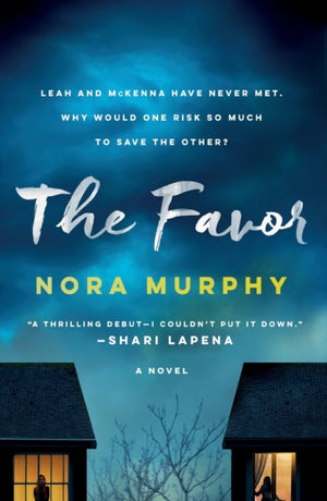 Favor