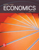 Book cover of: Economics. By: SLAVIN