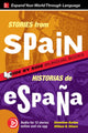Lugusid Hispaaniast / Historias de Espana, kolmas premium-trükk