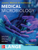 Jawetz Melnick &amp; Adelbergs Meditsiiniline mikrobioloogia 28 E