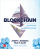 Book cover of: Blockchain: A Practical Guide to Developing Business, Law, and Technology Solutions. By: Joseph J. Bambara