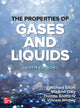 Book cover of: Properties of Gases and Liquids, Sixth Edition. By: J. Richard Elliott