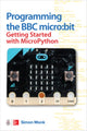BBC micro:biti programmeerimine: MicroPythoniga alustamine